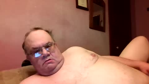 Snapshot of chrismini312 chatting on May 27, 1:57 am Chris The Jerk Off King online show from May 27, 1:57 am