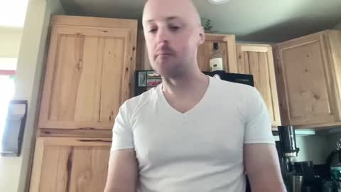 Snapshot of chrisnailer chatting on February 8, 11:34 pm Chris Nailer online show from February 8, 11:34 pm