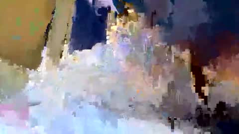 chrisnchadurbate online show from February 7, 9:35 am