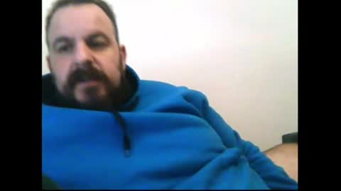 Snapshot of chrisole chatting on January 16, 2:08 pm chris ole online show from January 16, 2:08 pm