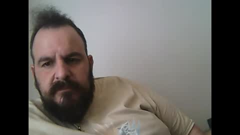 Snapshot of chrisole chatting on February 23, 12:05 pm chris ole online show from February 23, 12:05 pm