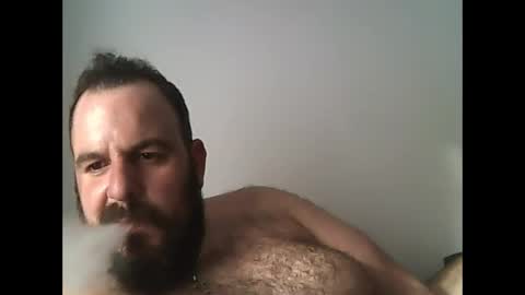 Snapshot of chrisole chatting on March 1, 2:34 pm chris ole online show from March 1, 2:34 pm