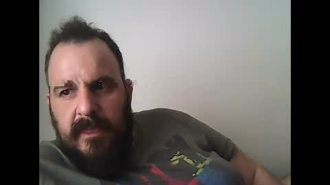 Snapshot of chrisole chatting on March 4, 3:15 pm chris ole online show from March 4, 3:15 pm