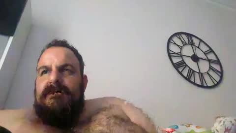 chris  ole online show from May 15, 12:01 pm