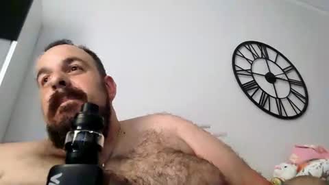 chris  ole online show from May 22, 12:11 pm