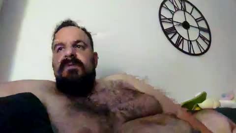 chris  ole online show from May 28, 5:43 pm
