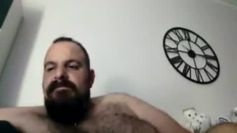 chris  ole online show from June 18, 7:18 pm