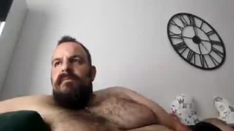 chris  ole online show from June 28, 2:01 pm