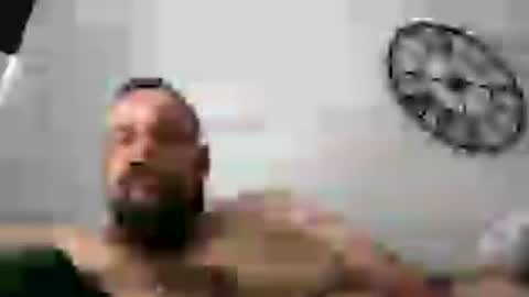 chris  ole online show from June 30, 1:56 pm