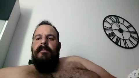 chris  ole online show from July 23, 7:56 pm