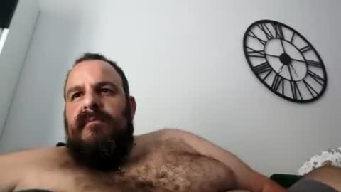 chris  ole online show from July 24, 2:37 pm