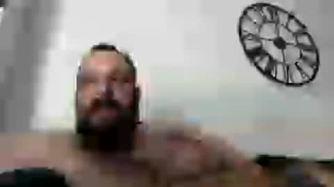 chris  ole online show from July 25, 8:28 pm