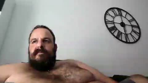 chris  ole online show from July 26, 3:30 pm