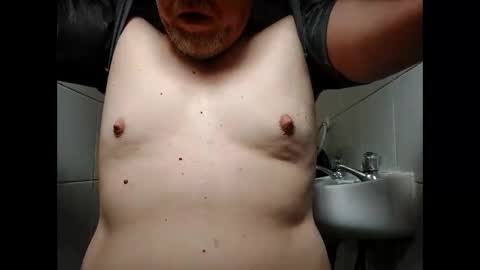 Snapshot of chrispainpig chatting on November 15, 8:11 am Chrispainpig torture bdsm masochist slave submissive hardcore anal CBT humiliation online show from November 15, 8:11 am