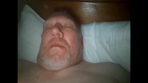 Chrispainpig torture bdsm masochist slave submissive hardcore anal CBT humiliation online show from April 24, 1:30 am