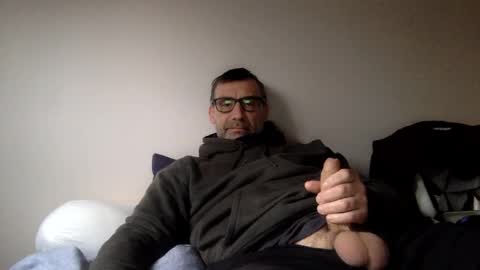 Snapshot of chrispanam13 chatting on January 29, 11:09 am chrispanam13 online show from January 29, 11:09 am