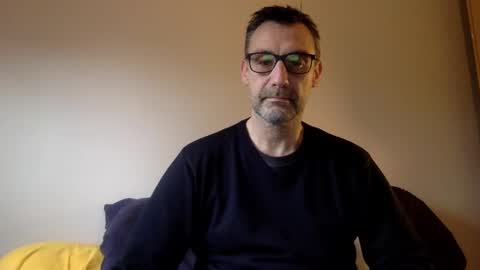 Snapshot of chrispanam13 chatting on January 30, 10:40 am chrispanam13 online show from January 30, 10:40 am