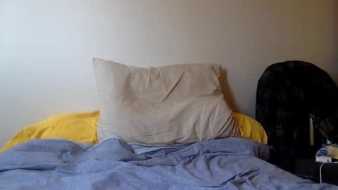 Snapshot of chrispanam13 chatting on March 2, 11:18 am chrispanam13 online show from March 2, 11:18 am