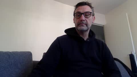 Snapshot of chrispanam13 chatting on September 29, 10:09 am chrispanam13 online show from September 29, 10:09 am