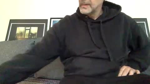 Snapshot of chrispanam13 chatting on October 13, 9:31 am chrispanam13 online show from October 13, 9:31 am