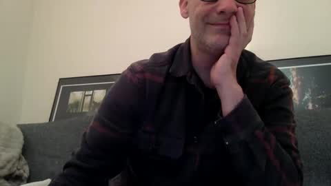 Snapshot of chrispanam13 chatting on November 9, 5:11 pm chrispanam13 online show from November 9, 5:11 pm