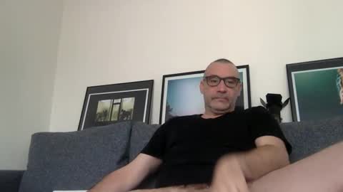 Snapshot of chrispanam13 chatting on November 12, 9:10 am chrispanam13 online show from November 12, 9:10 am