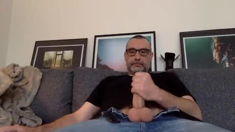 Snapshot of chrispanam13 chatting on November 21, 12:15 pm chrispanam13 online show from November 21, 12:15 pm