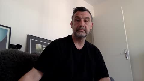 chrispanam13 online show from June 1, 9:44 am
