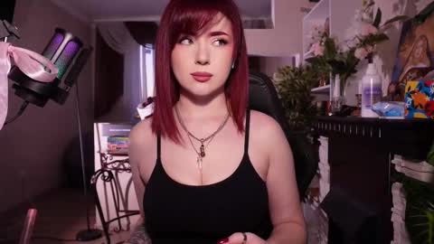 Snapshot of chriss_foxx chatting on September 26, 3:16 pm chriss_foxx online show from September 26, 3:16 pm