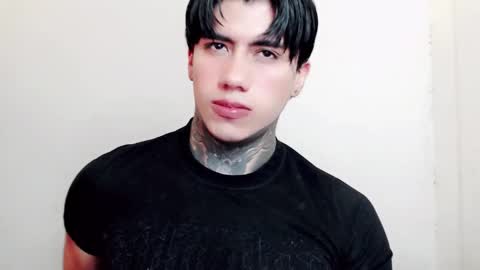 Snapshot of chriss_opp chatting on September 10, 2:06 pm CHRIS INDEPENT MODEL online show from September 10, 2:06 pm