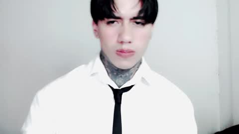 Snapshot of chriss_opp chatting on September 30, 2:44 pm CHRIS INDEPENT MODEL online show from September 30, 2:44 pm