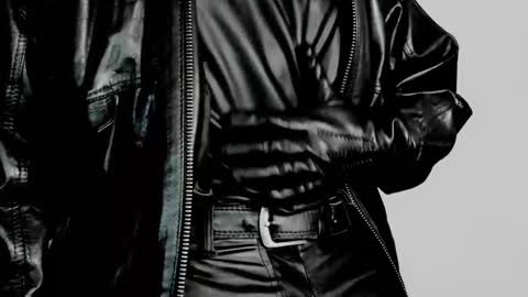 Snapshot of chriss_opp chatting on November 7, 1:05 am CHRIS INDEPENT MODEL online show from November 7, 1:05 am