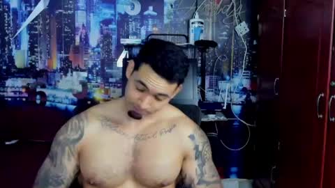 Snapshot of chriss_stewart2 chatting on May 30, 2:30 am Chriss Stewart online show from May 30, 2:30 am