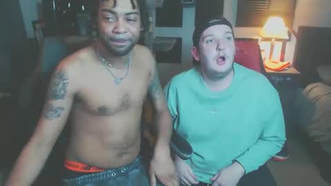 Chris Savant online show from December 2, 4:09 am