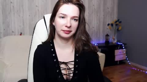 Christi online show from January 23, 9:08 am