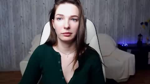 Christi online show from March 4, 12:33 pm