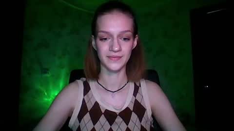 Snapshot of chrissy_joyful chatting on February 28, 7:53 am chrissy_joyful online show from February 28, 7:53 am