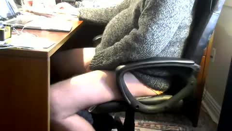 Snapshot of christiaan9966 chatting on January 4, 12:16 pm christiaan9966 online show from January 4, 12:16 pm