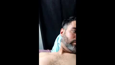 christian1705 online show from March 5, 7:10 pm