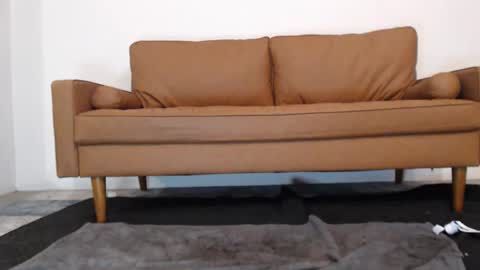 Christian online show from September 10, 5:40 am