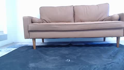 Christian online show from October 1, 2:28 am