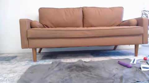 Christian online show from April 15, 4:41 am