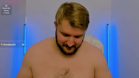 Christian online show from November 10, 2:27 pm