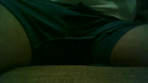 P4ND4 online show from November 14, 5:39 am