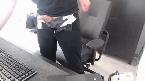 Snapshot of christianblck chatting on November 3, 12:39 pm christianblck online show from November 3, 12:39 pm