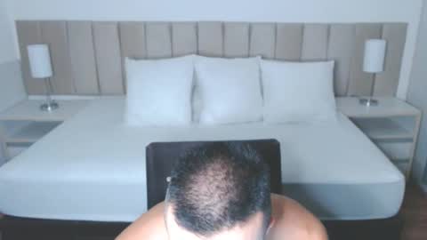 christiandiorx online show from December 17, 2:12 am