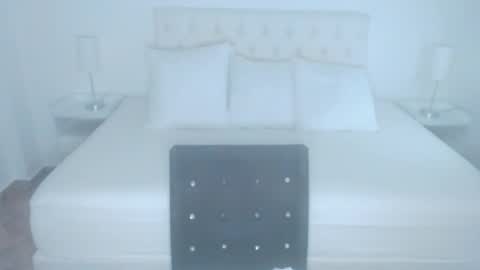 christiandiorx online show from February 8, 2:37 am