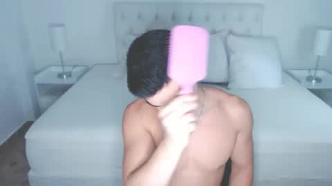 christiandiorx online show from April 7, 2:01 am