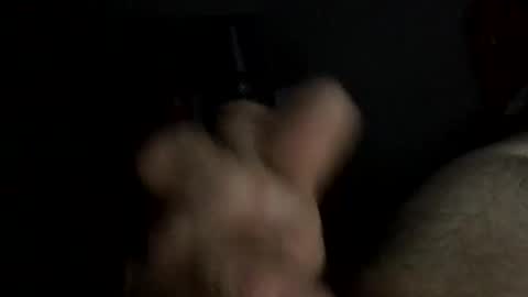 Snapshot of christianholl65 chatting on October 7, 8:39 pm christianholl65 online show from October 7, 8:39 pm