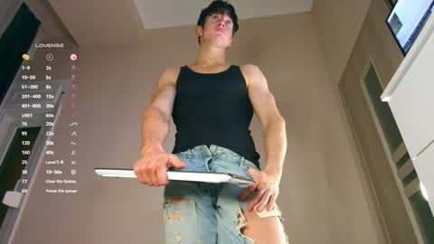 UPVOTE ME ------  ILL DO SOMETHING FOR FREE online show from December 16, 5:34 am